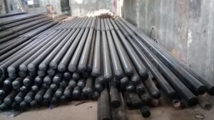 Jual & Pasang Tiang Listrik / Telkom Cirebon - Tiang.Pabrikasi.id